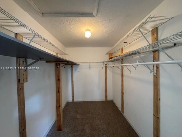 1720 NE 35 Avenue, Homestead, FL 33033 Photo