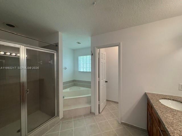 1720 NE 35 Avenue, Homestead, FL 33033 Photo
