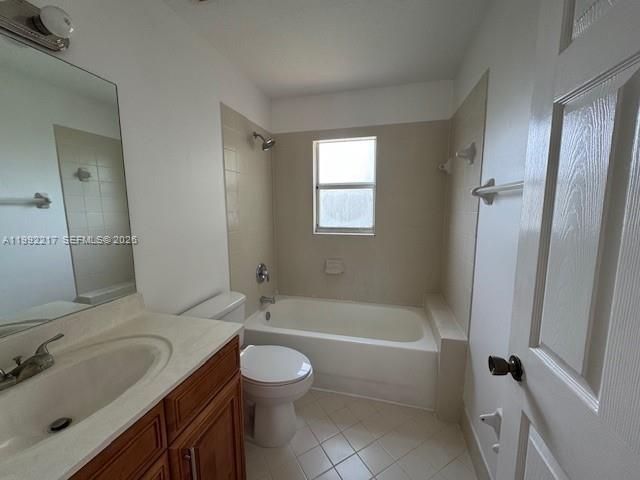 1720 NE 35 Avenue , Homestead, FL 33033 Photo