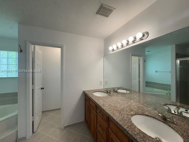 1720 NE 35 Avenue, Homestead, FL 33033 Photo