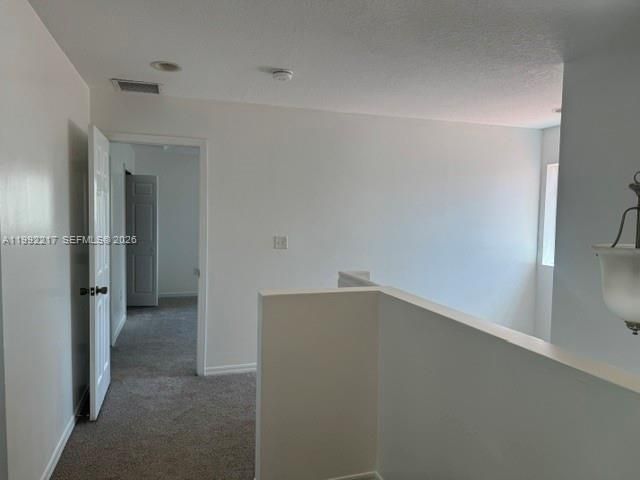 1720 NE 35 Avenue, Homestead, FL 33033 Photo