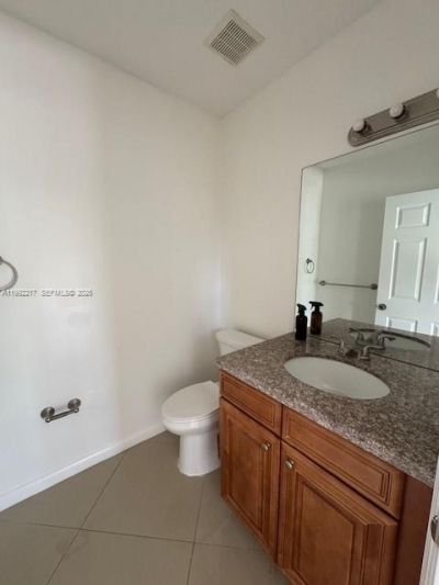 1720 NE 35 Avenue , Homestead, FL 33033 Photo