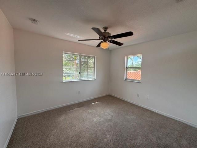1720 NE 35 Avenue, Homestead, FL 33033 Photo