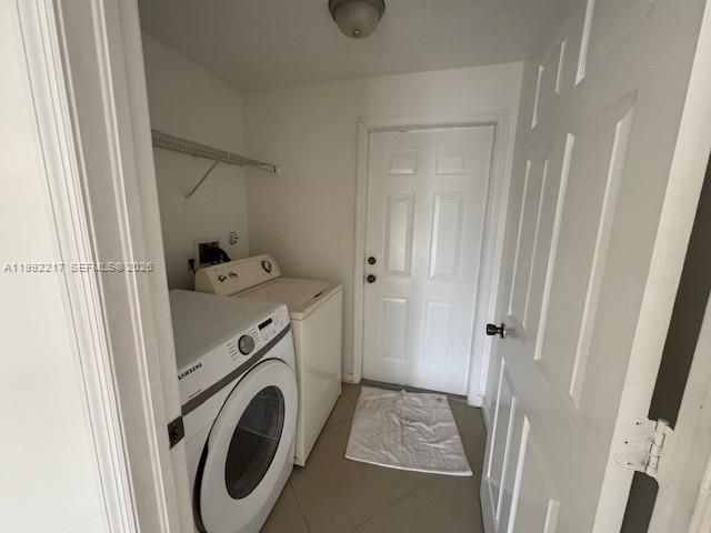 1720 NE 35 Avenue , Homestead, FL 33033 Photo