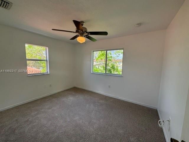 1720 NE 35 Avenue, Homestead, FL 33033 Photo