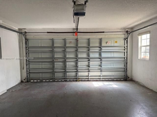 1720 NE 35 Avenue , Homestead, FL 33033 Photo