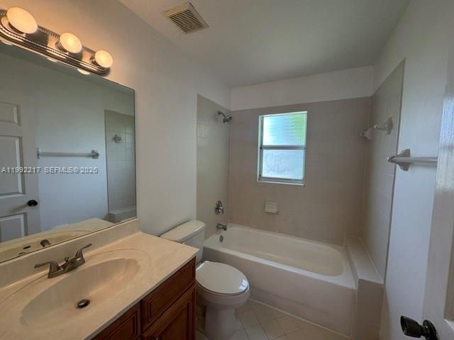 1720 NE 35 Avenue, Homestead, FL 33033 Photo