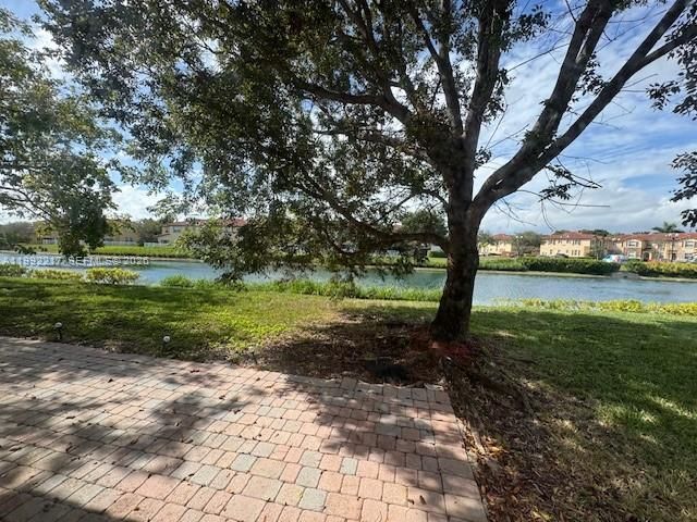1720 NE 35 Avenue, Homestead, FL 33033 Photo