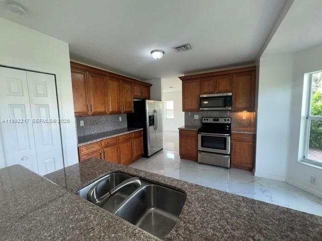 1720 NE 35 Avenue, Homestead, FL 33033 Photo