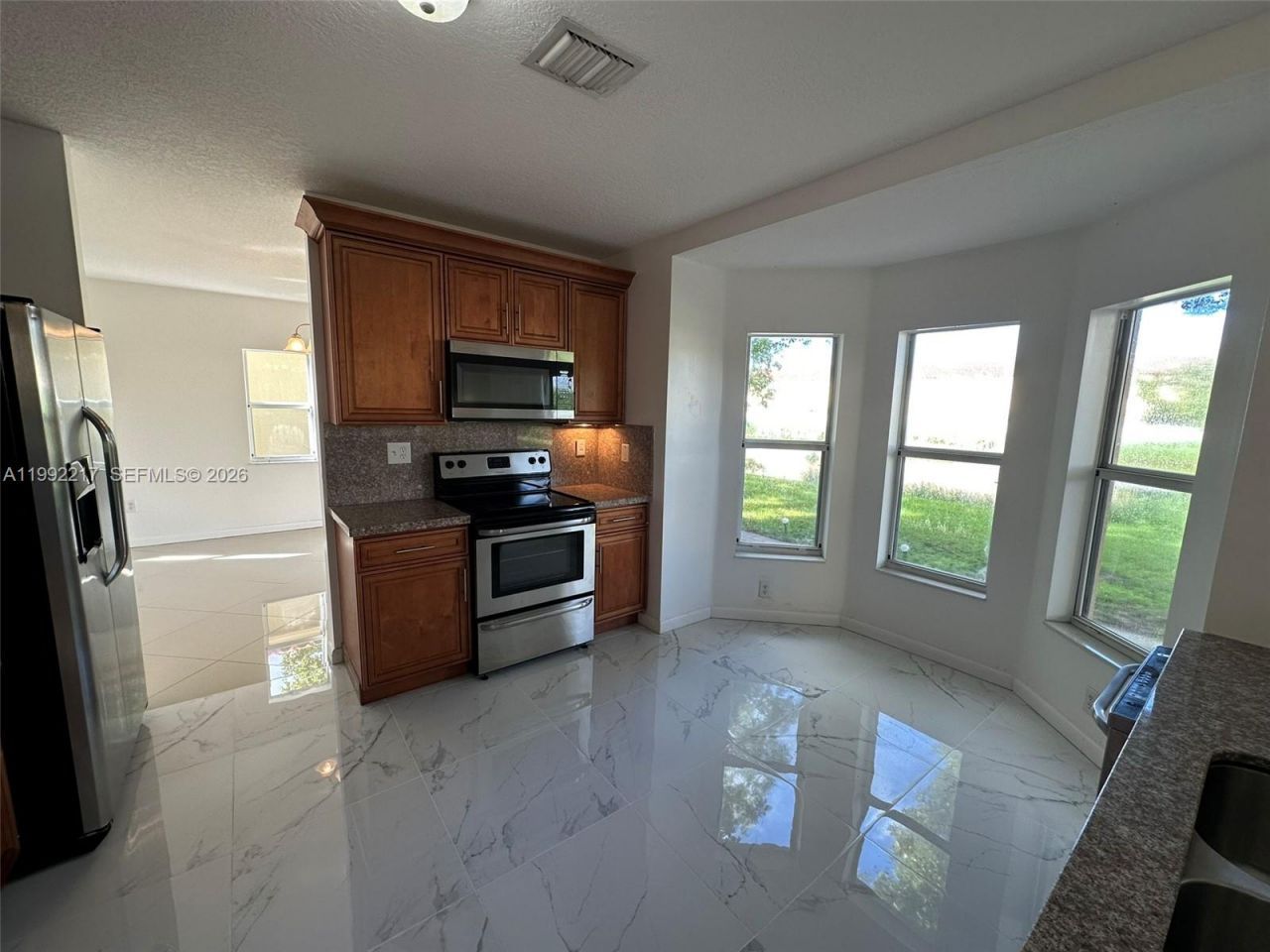 1720 NE 35 Avenue, Homestead, FL 33033 Photo