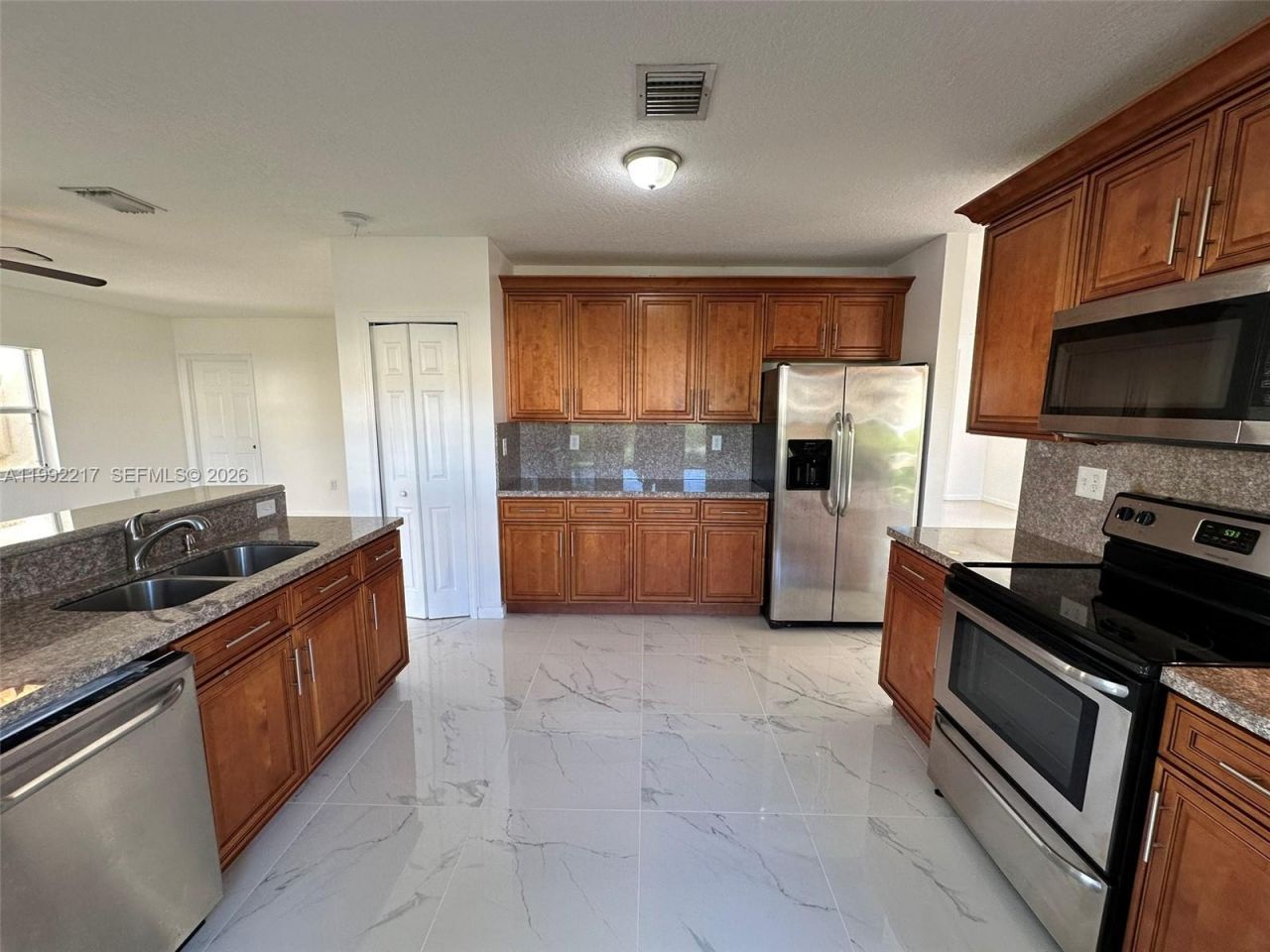 1720 NE 35 Avenue, Homestead, FL 33033 Photo