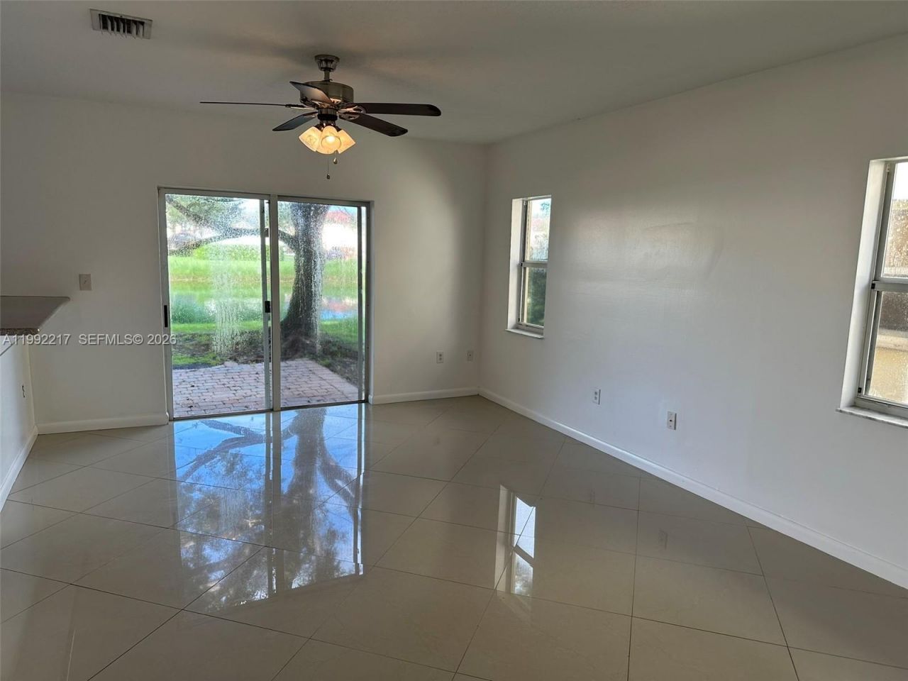 1720 NE 35 Avenue, Homestead, FL 33033 Photo