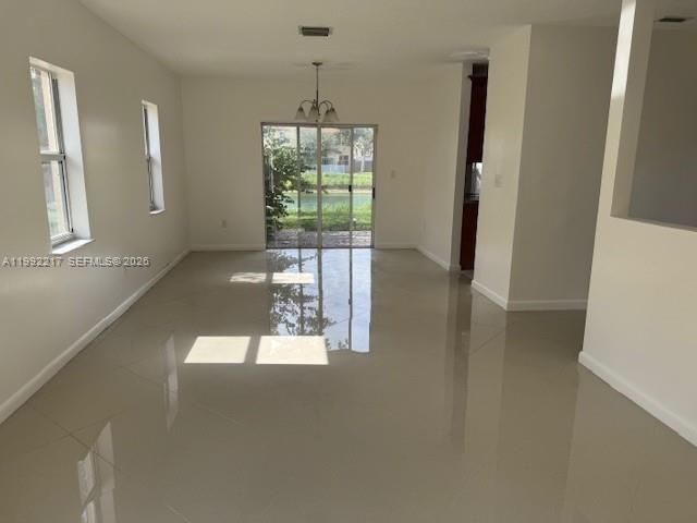 1720 NE 35 Avenue , Homestead, FL 33033 Photo