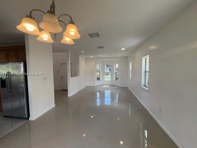 1720 NE 35 Avenue, Homestead, FL 33033 Photo