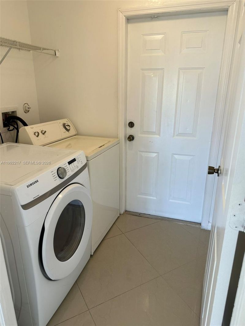 1720 NE 35 Avenue, Homestead, FL 33033 Photo