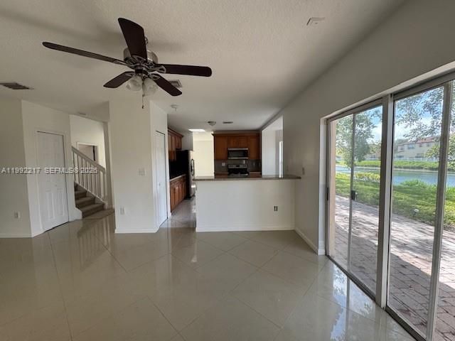 1720 NE 35 Avenue , Homestead, FL 33033 Photo