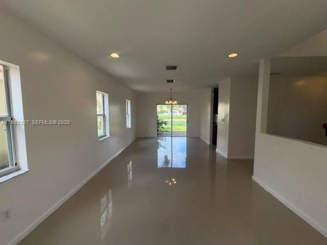 1720 NE 35 Avenue, Homestead, FL 33033 Photo