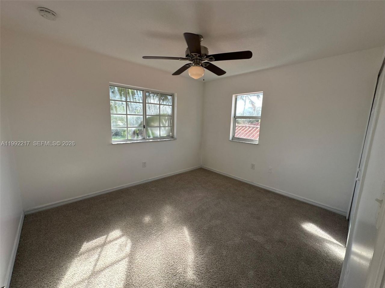 1720 NE 35 Avenue, Homestead, FL 33033 Photo