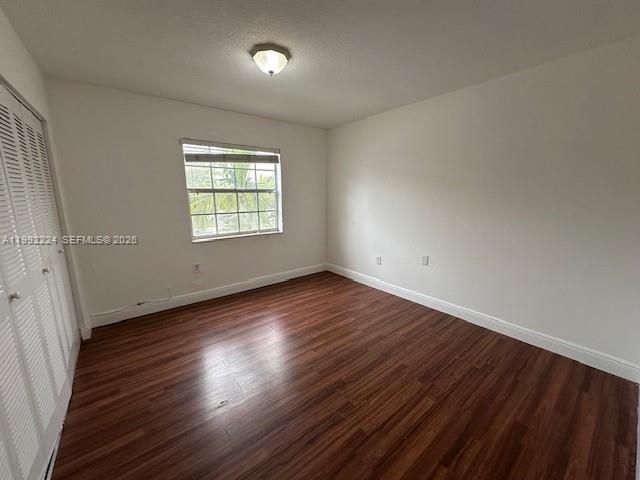 5400 SW 77 Court, Unit 2R, Miami, FL 33155 Photo