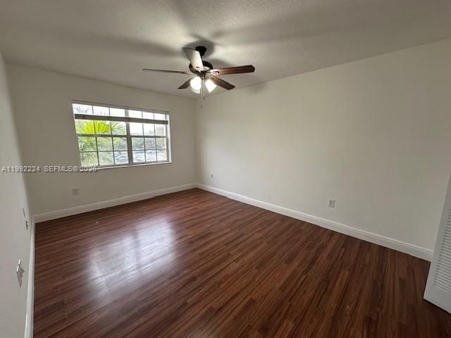 5400 SW 77 Court, Unit 2R, Miami, FL 33155 Photo