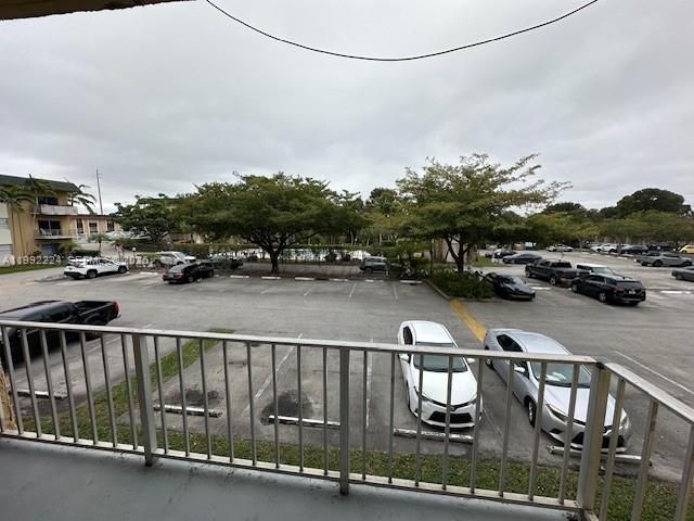 5400 SW 77 Court, Unit 2R, Miami, FL 33155 Photo