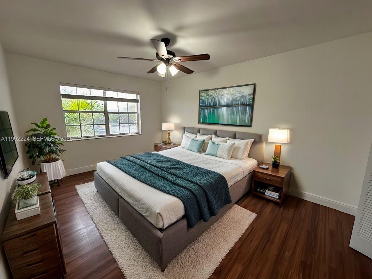 5400 SW 77 Court , Unit 2R, Miami, FL 33155 Photo