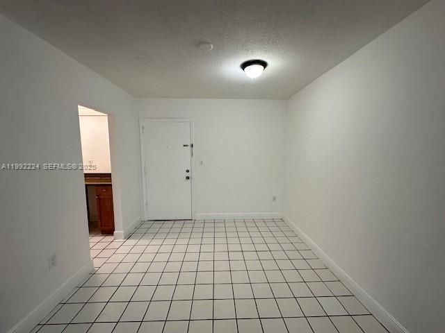 5400 SW 77 Court, Unit 2R, Miami, FL 33155 Photo