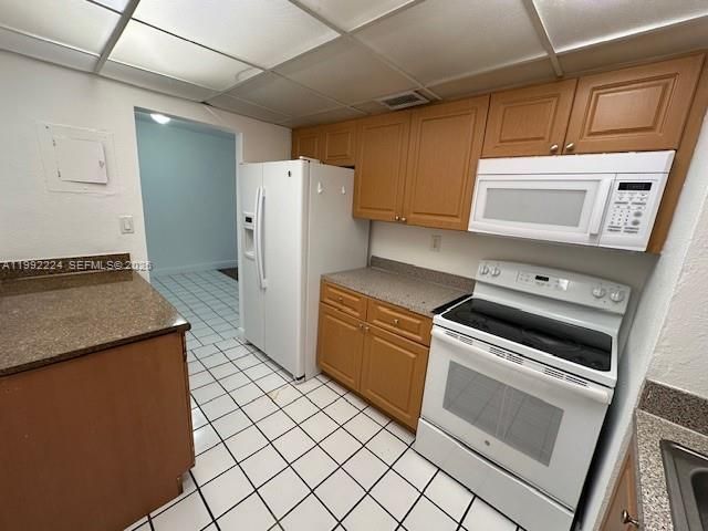 5400 SW 77 Court, Unit 2R, Miami, FL 33155 Photo