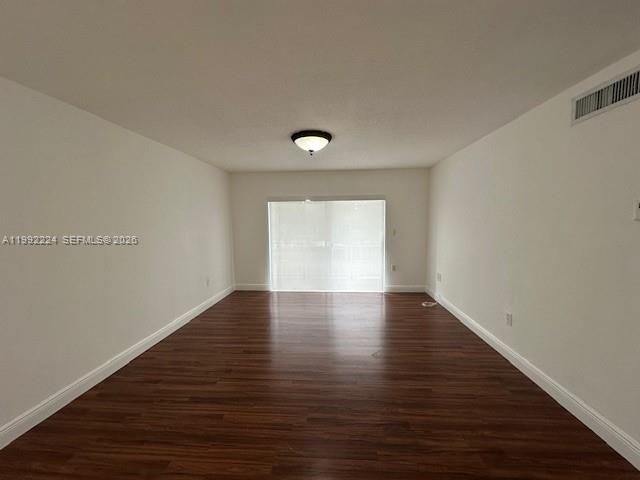5400 SW 77 Court, Unit 2R, Miami, FL 33155 Photo