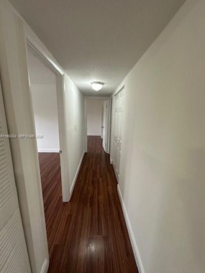 5400 SW 77 Court, Unit 2R, Miami, FL 33155 Photo