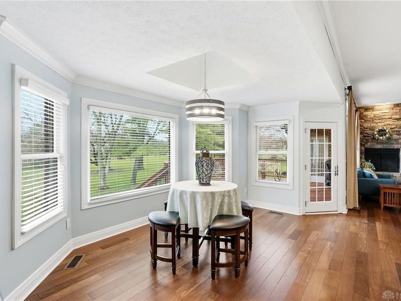 555 Heatherwoode Circle, Springboro, OH 45066 Photo 19