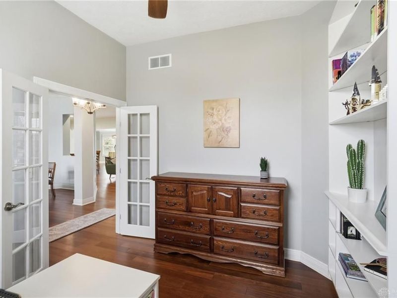 555 Heatherwoode Circle, Springboro, OH 45066 Photo 23