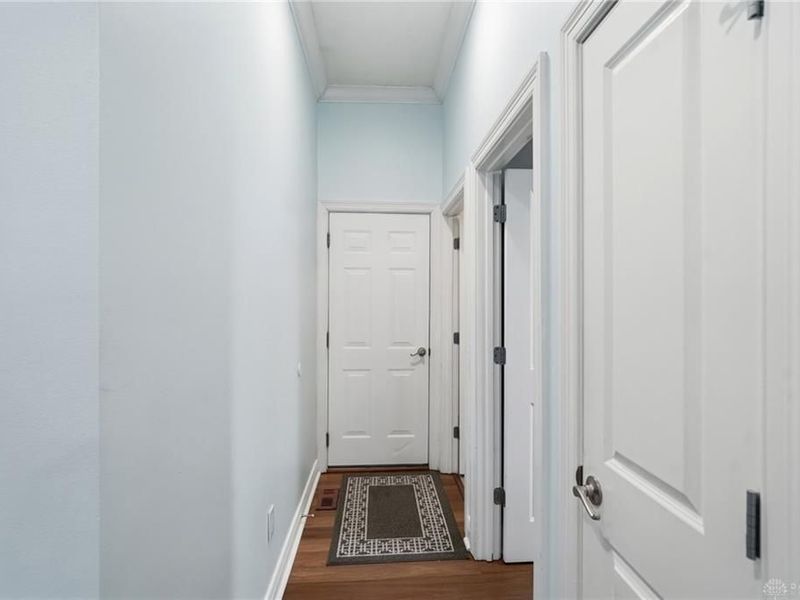 555 Heatherwoode Circle, Springboro, OH 45066 Photo 24