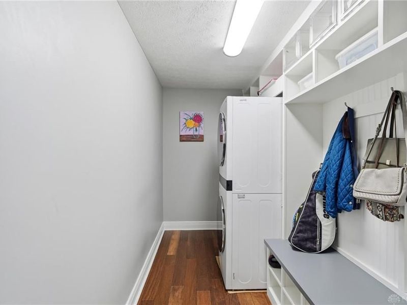 555 Heatherwoode Circle, Springboro, OH 45066 Photo 25