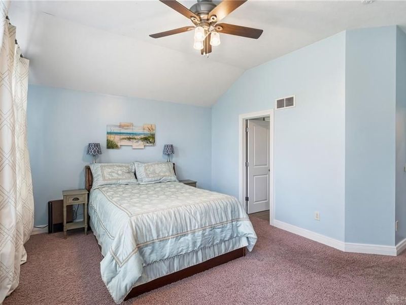 555 Heatherwoode Circle, Springboro, OH 45066 Photo 29