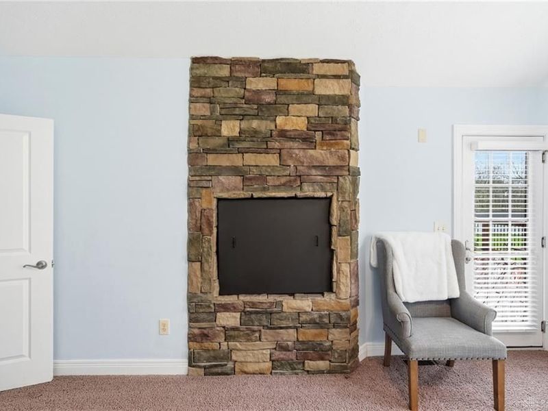 555 Heatherwoode Circle, Springboro, OH 45066 Photo 30