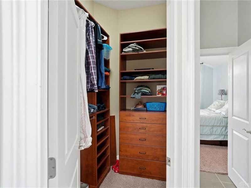 555 Heatherwoode Circle, Springboro, OH 45066 Photo 35