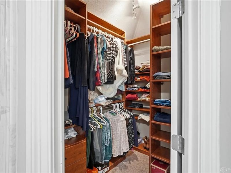 555 Heatherwoode Circle, Springboro, OH 45066 Photo 36