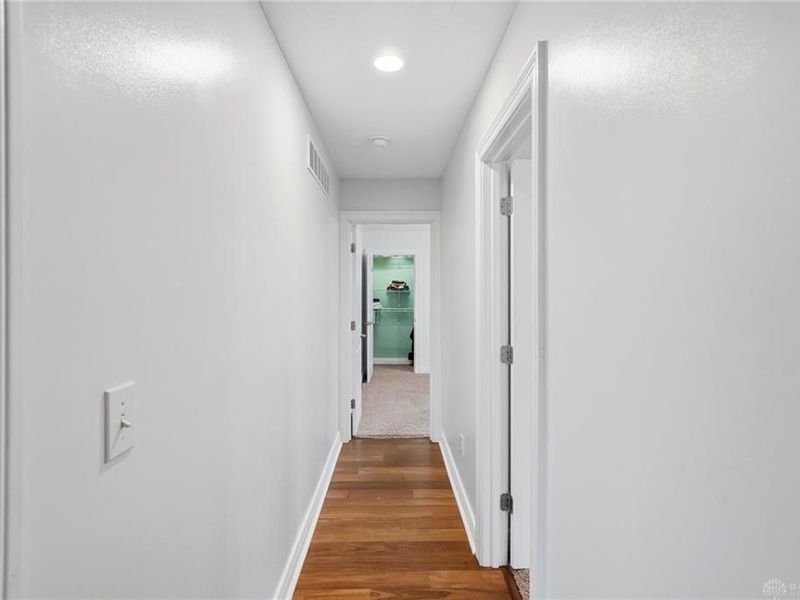 555 Heatherwoode Circle, Springboro, OH 45066 Photo 37