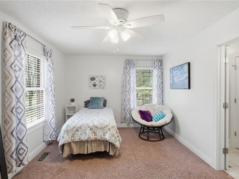 555 Heatherwoode Circle, Springboro, OH 45066 Photo 38