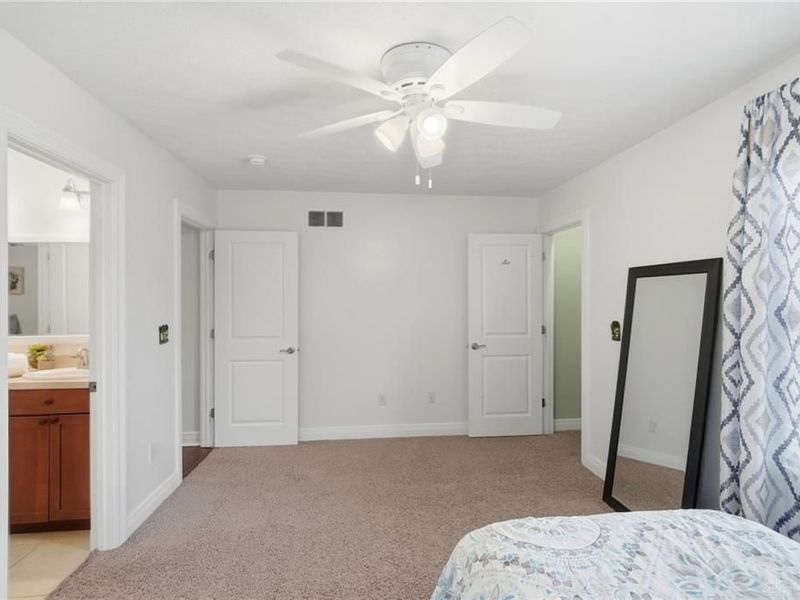 555 Heatherwoode Circle, Springboro, OH 45066 Photo 39