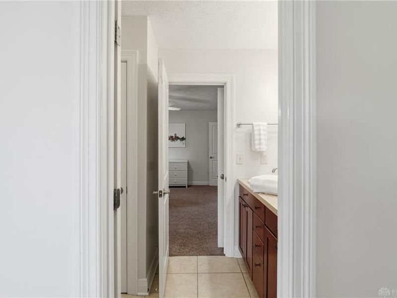 555 Heatherwoode Circle, Springboro, OH 45066 Photo 40