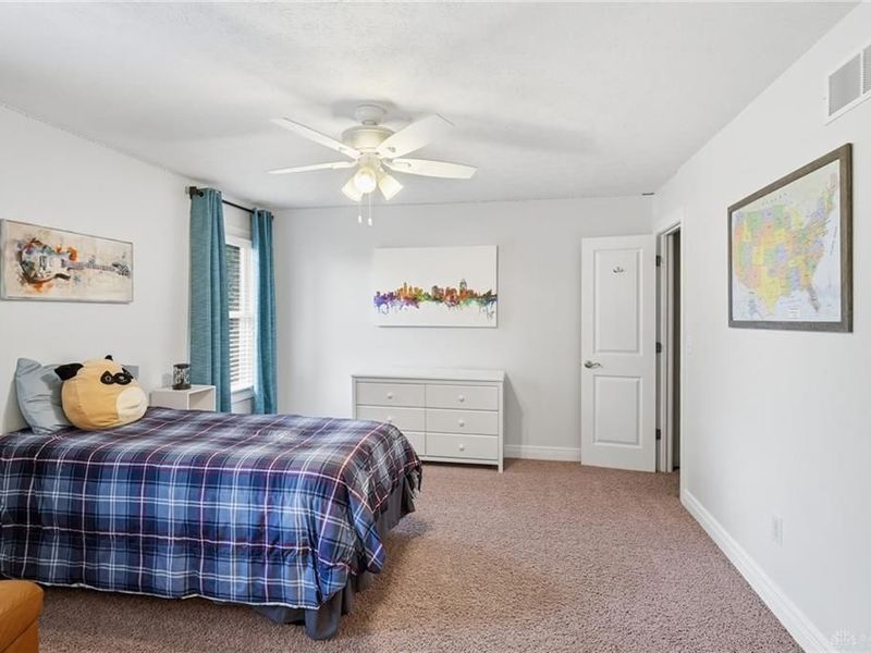 555 Heatherwoode Circle, Springboro, OH 45066 Photo 41