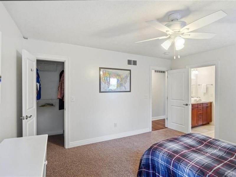 555 Heatherwoode Circle, Springboro, OH 45066 Photo 42