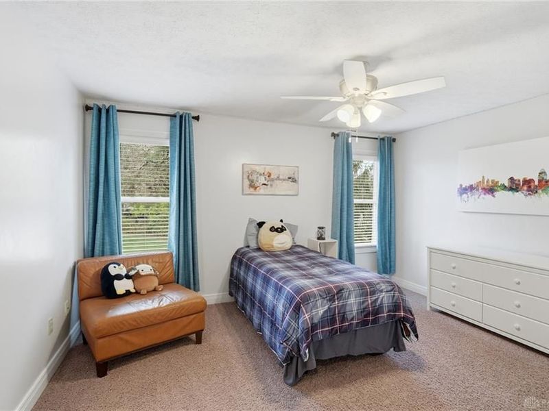 555 Heatherwoode Circle, Springboro, OH 45066 Photo 43