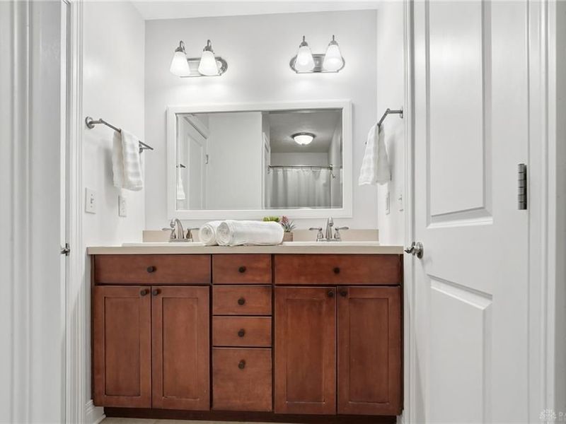 555 Heatherwoode Circle, Springboro, OH 45066 Photo 44