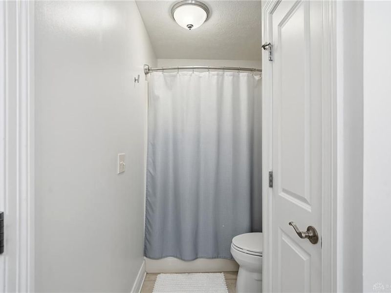 555 Heatherwoode Circle, Springboro, OH 45066 Photo 45