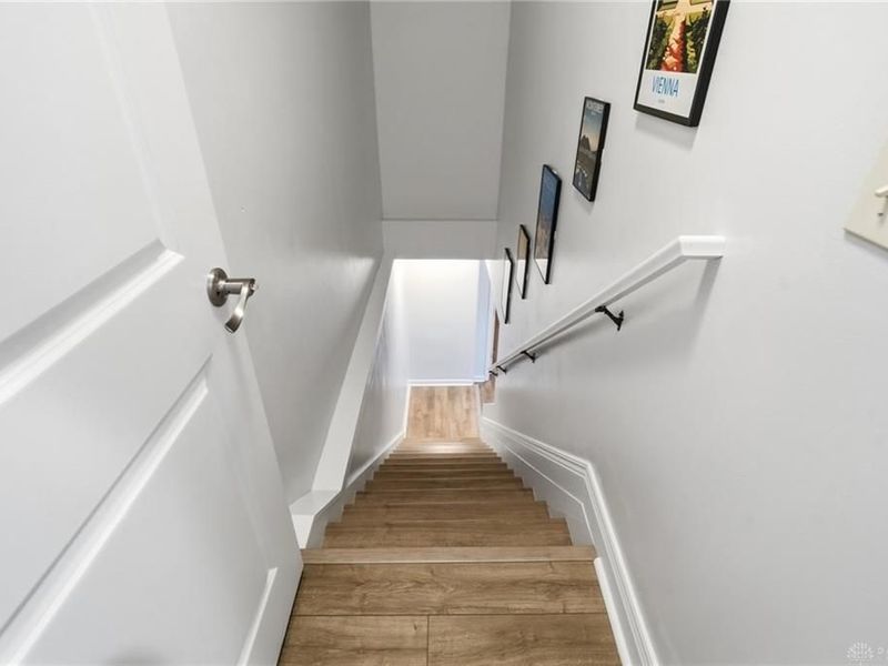 555 Heatherwoode Circle, Springboro, OH 45066 Photo 46