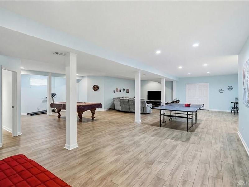 555 Heatherwoode Circle, Springboro, OH 45066 Photo 47