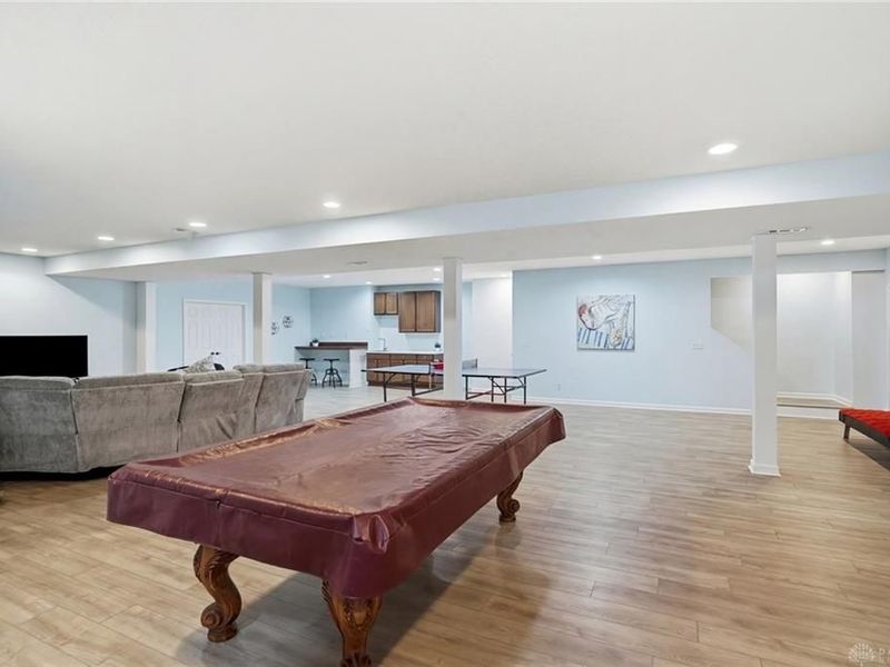 555 Heatherwoode Circle, Springboro, OH 45066 Photo 49